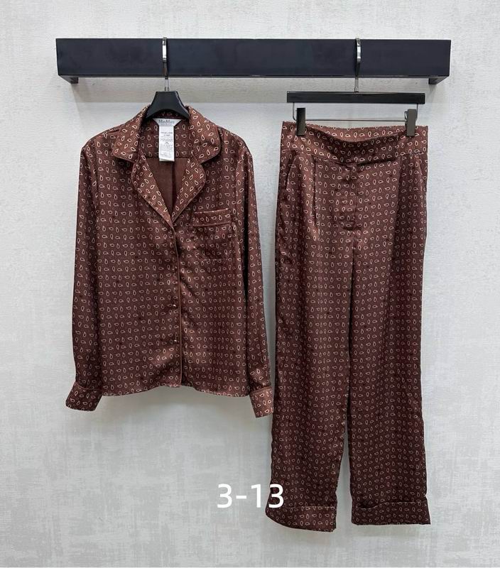 Max Mara S-XL 125